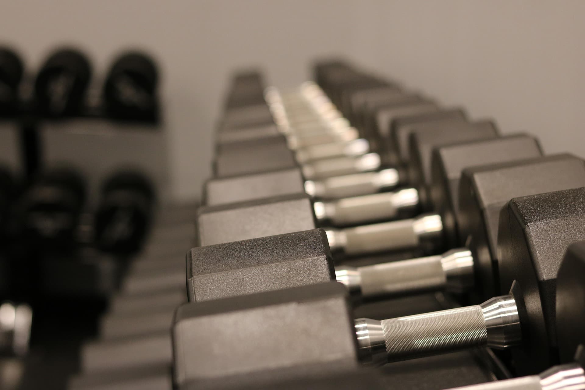 S&C Guide – Incorporating Strength Training into Training